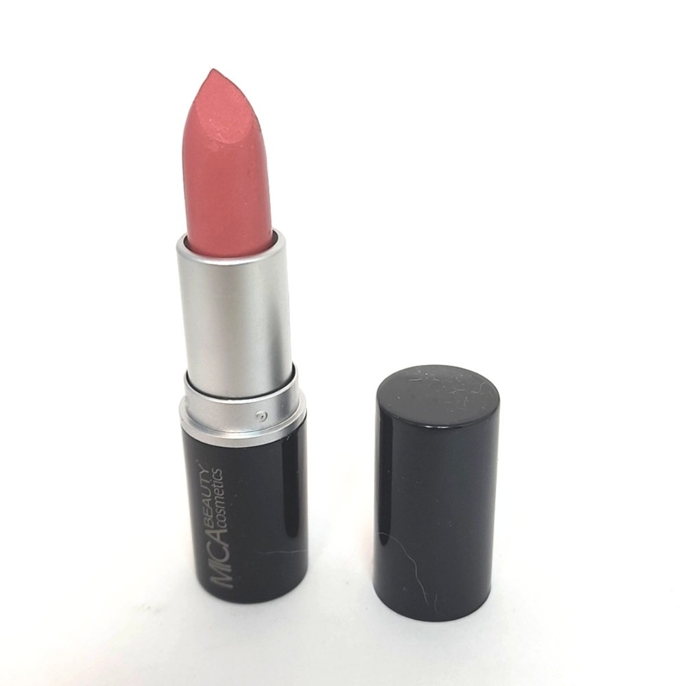 LOT 5pcs Mineral Lipstic #3A